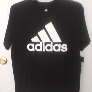 Adidas shirt